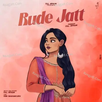 Rude Jatt