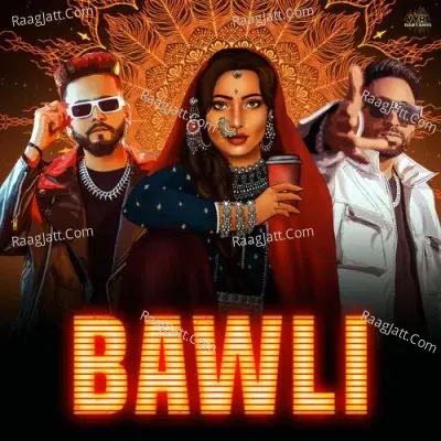 Bawli