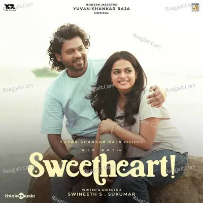 Sweetheart Cover
