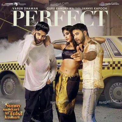 Guru Randhawa