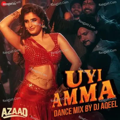 Amit Trivedi Image