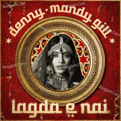 Mandy Gill Image