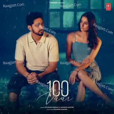 100 Vaar