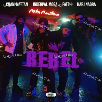 Rebel