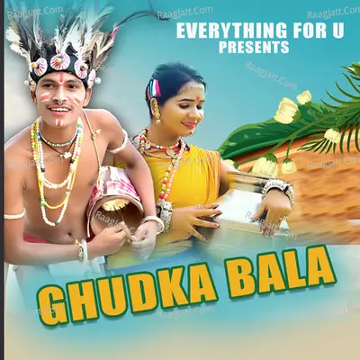 Ghudka Bala Cover
