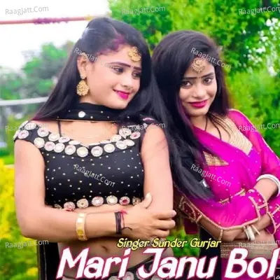 Mari Janu Bol Poster