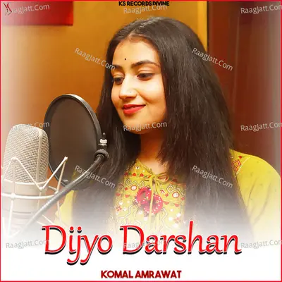Dijyo Darshan