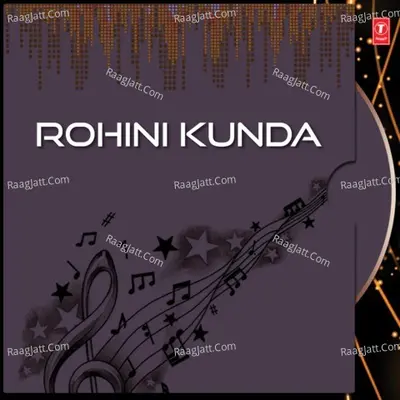 Rohini Kunda - Niharika