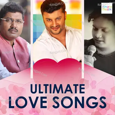 Ultimate Love Songs Odia - 
