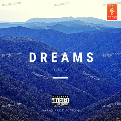 Dreams - Single