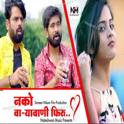Nako Waaryavani Firu Cover