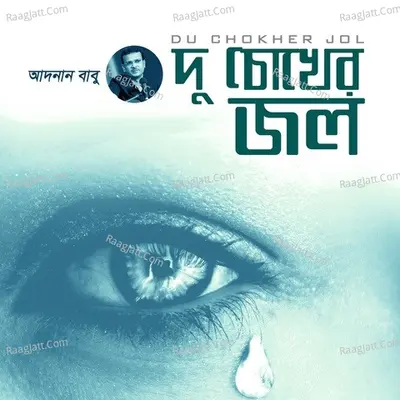Du Chokher Jol Poster