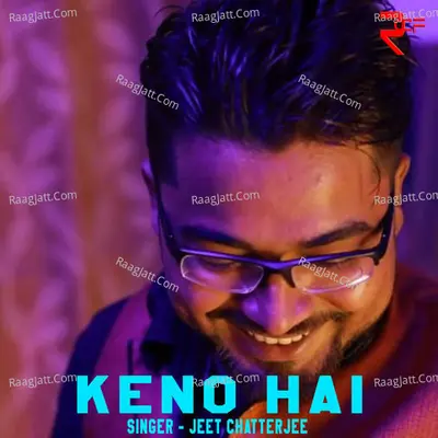 Keno Hai Cover