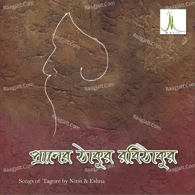Praner Thakur Rabithakur - Nitin