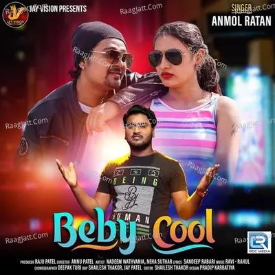Beby Cool
