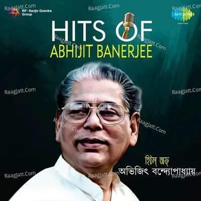 Hits of Abhijit Banerjee Poster