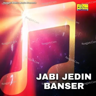 JABI JEDIN BANSER