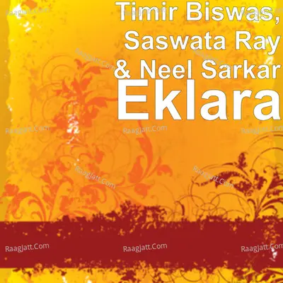 Eklara Cover