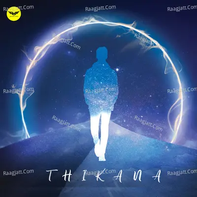 Thikana Poster