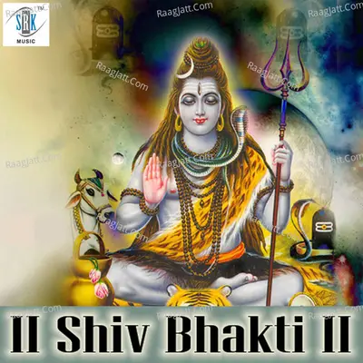 Shiv Bhakti Poster