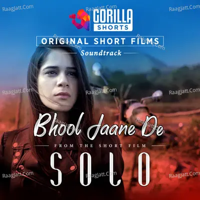 Bhool Jane De (Gorilla Shorts Original Soundtrack)