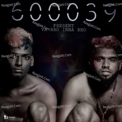 600039 Cover