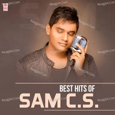 Best Hits Of Sam C.S.
