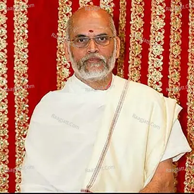 Periyava Vanoli - Past Episodes - season - 1 - Unknown
