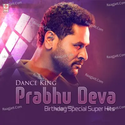 Dance King Prabhu Deva Birthday Special Super Hits