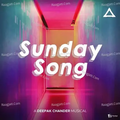 Sunday Song Cover