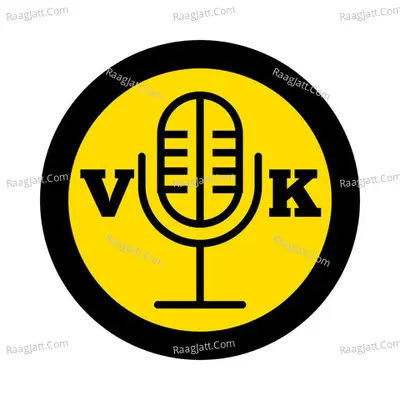 Vaanga Kekalam A Tamil Podcast - season - 1 - vaanga