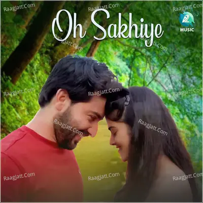 Oh Sakhiye Cover