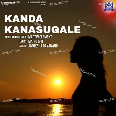 Anviksha Dayanand