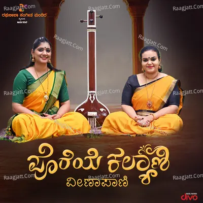 Porekalyaani Veenaapaani