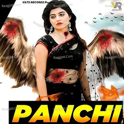 Panchi