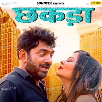 Chhakda Poster