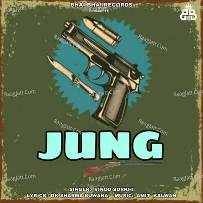 Jung