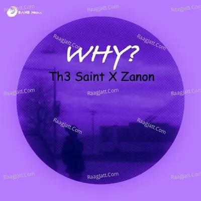 Why Cover