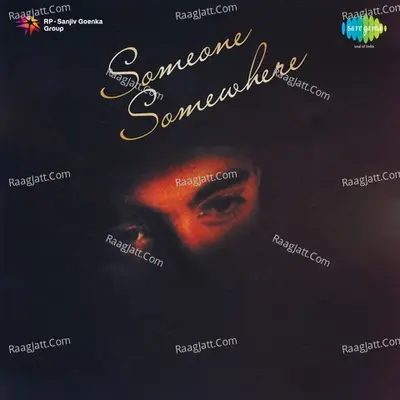 Someone Somewhere Poster