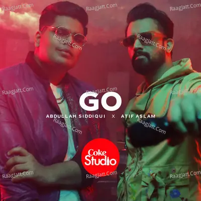 GO Cover