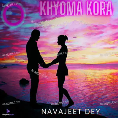 Khyoma Kora
