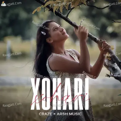 Craze Image
