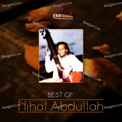 Best of Nihal Abdullah Poster