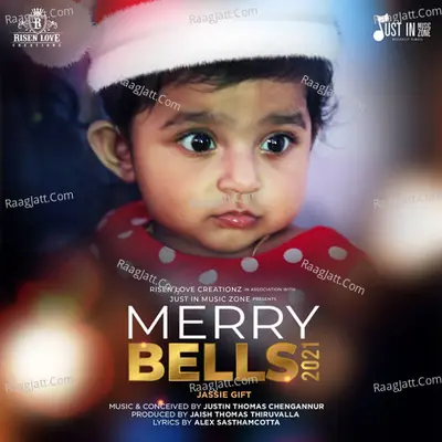 Tharapadhathile Tharaganangale (From "Merry Bells 2021") Cover