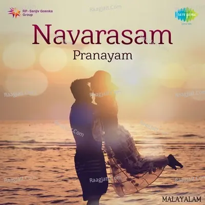 Navarasam - Pranayam - Malayalam Poster