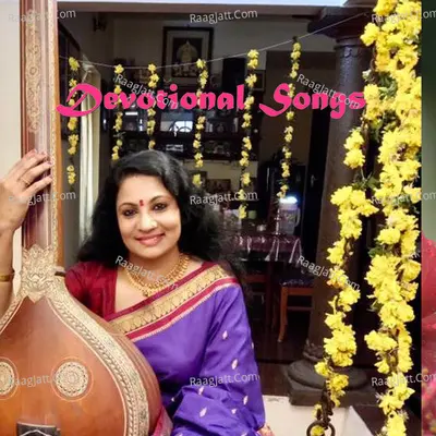 Devotional Songs Poster