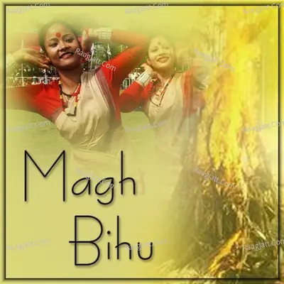Magh Bihu - Jubin Garg