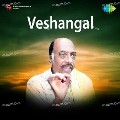Veshangal - K J Yesudas