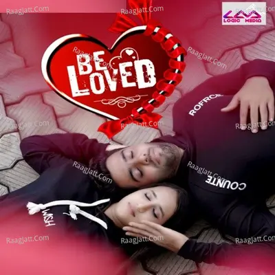 Be Loved Cover