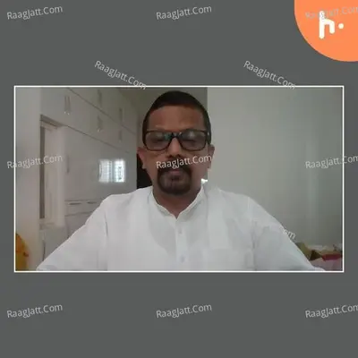 DR RIJI NAIR MOTIVATES - season - 1 - DR RIJI G NAIR